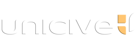 Unicive